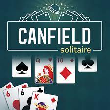 Canfield Kabale Online